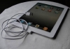 Apple iPhone 4S 64GB Quadband 3G HSDPA GPS Unlocked Phone (SIM Free).Ipad 3 64GB.